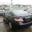 A picture of Available For Sale Call Now Now Buy And Drive Interested
