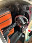 A picture of Lexus RX350 Year 2013 Registered