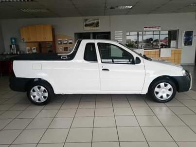 np200 under r60000