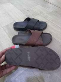 A picture of Original sandals
