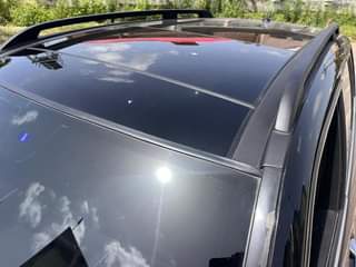 A picture of Registered but not used sparkling clean 2014 Mercedes Benz GLK350