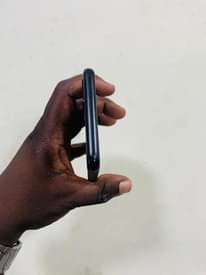 A picture of GOOGLE PIXEL 4XL