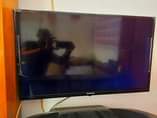 A picture of CHANGHONG 32 DIGITAL TV 310K CALL WATTSUP 0700812352 swaps nd