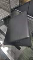 A picture of Lenovo g50 core i3 5th gen 4gb ram 500gb hard