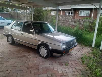 1985 cars