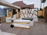 A picture of Lovely furniture Uganda 0707863796