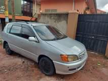 A picture of lPSUM UAM 5 3 M Call 0702694679 Thank you