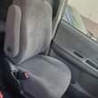 A picture of Noah Voxy 2006 23m negotiable