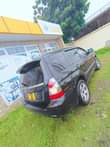 A picture of 0712888450