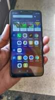 A picture of Spark 3