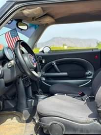 A picture of Urgent Sales Premium Use