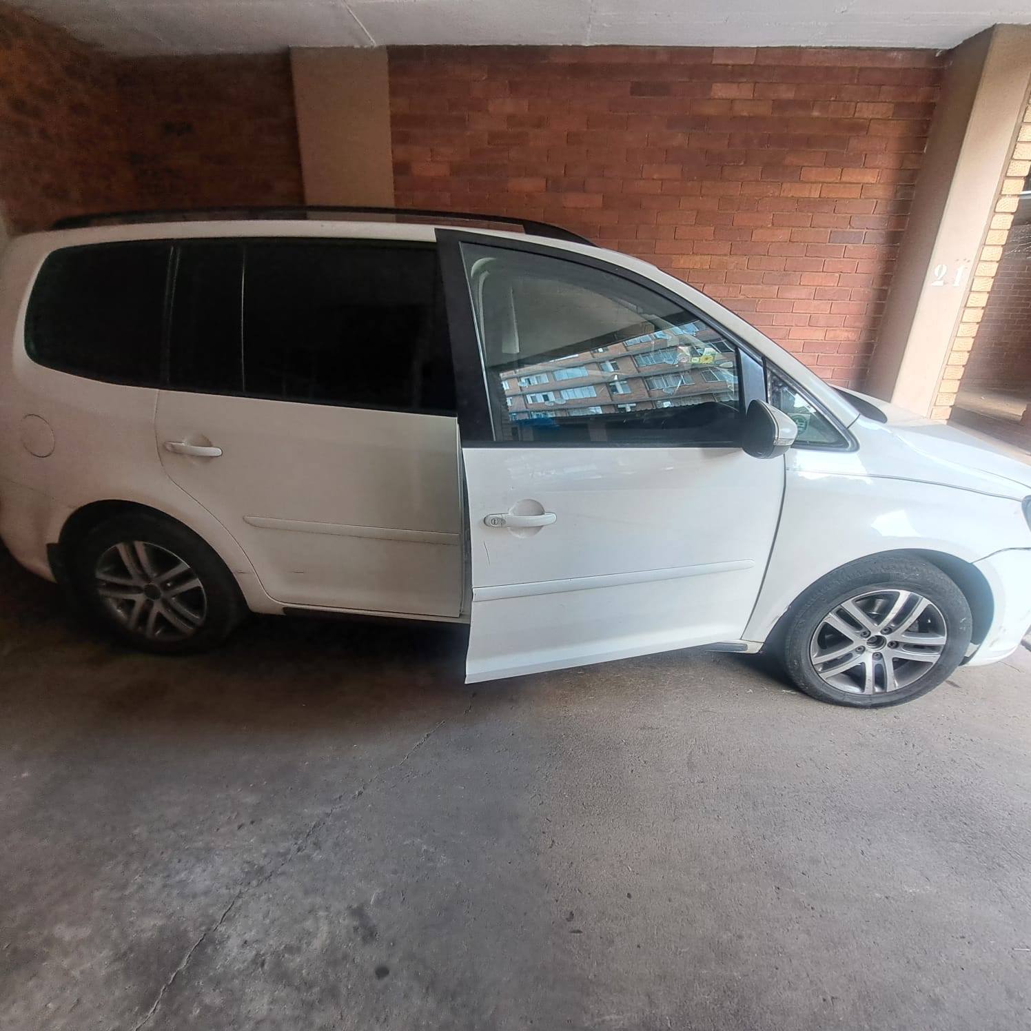 pretoria cars under r50000
