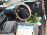 A picture of Kikumi 5m Call 0701488581 WhatsApp 0776417404