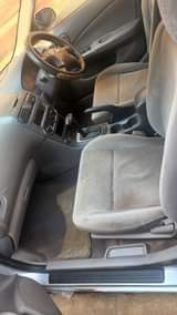 cars under 4000