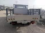 A picture of Mercedes Benz cargo Truck for sale Buy and drive condition