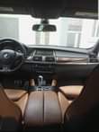 A picture of BMW X6 2013 Model 09069039339 