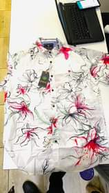 shirts