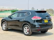classifieds recent import