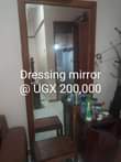 A picture of House items on sale
