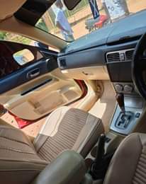 A picture of OFFER SUBARU 20m UBD 0708945019 0785475076