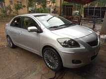 cars