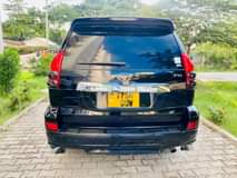 A picture of PRADO NAUZA