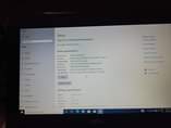 A picture of Dell mini computer