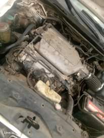 A picture of Eod