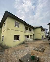 A picture of Deed of Conveyance