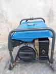 A picture of Big Coil Tiger Good For Pumping Machine Very Silent Buy