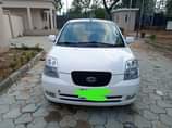 A picture of Kia Belgium Stand Price 1 9 Location Kano State WhatsApp