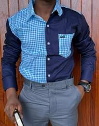 A picture of Shati cotton