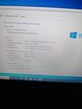 A picture of Dell latitude core i7