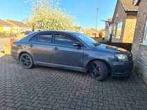 cars under 4000