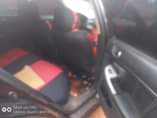 A picture of HONDA ACCORD 2007