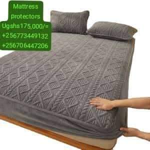 A picture of Good quality Mattress protectors