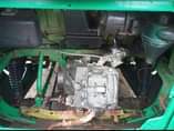 A picture of BAJAJI TVS AINA CHANGAMOTO YEYOTE LOCATION MBEZI MWISHO BEI 4200000