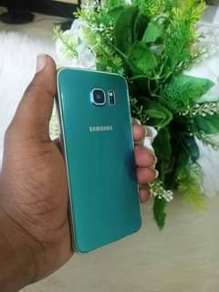 samsung galaxy s6