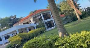 A picture of Country home for sale at 1m at Gayaza Kalagi on