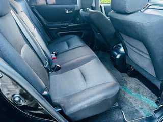 A picture of TOYOTA KLUGER SWEET EAR