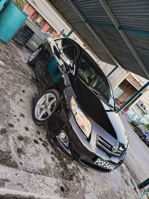 cars