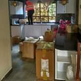 movers