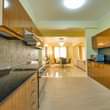 A picture of Luxury apartment for sale masaki