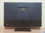 A picture of HP All In One DESKTOP PC