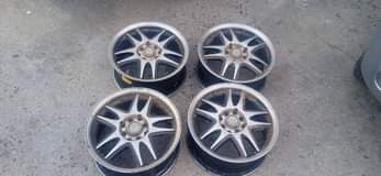 classifieds tyres