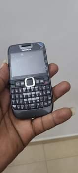nokia