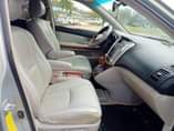 A picture of 2004 Lexus RX 330