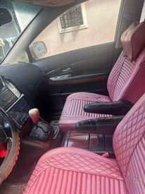 A picture of SHARP RX330 FOR SALE