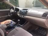 A picture of Toyota Camry 2004 4 plug Good condition Price 1 3m