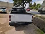 A picture of Car for sale